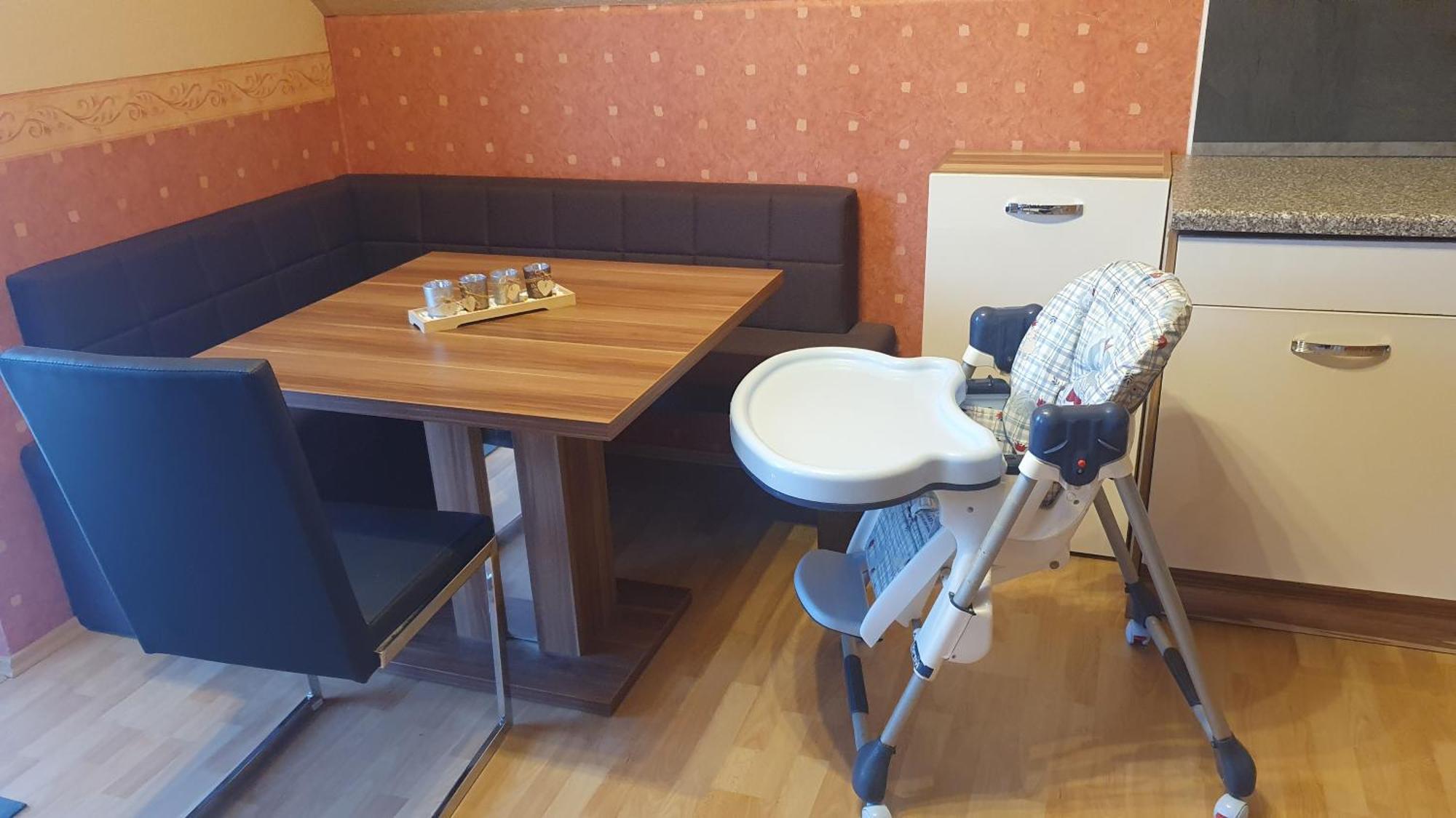 Ferienwohnung Hahnentange Rhauderfehn Экстерьер фото